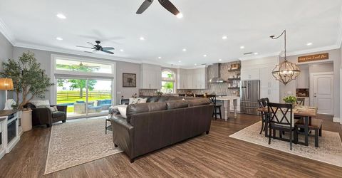 11320 Colony Rd, Wilton, CA 95693 Photo