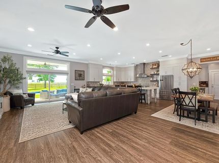 11320 Colony Rd, Wilton, CA 95693 Photo