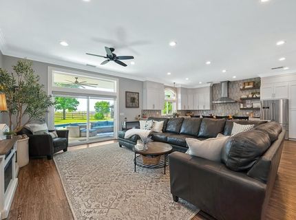 11320 Colony Rd, Wilton, CA 95693 Photo