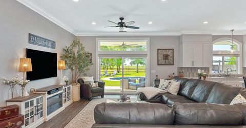 11320 Colony Rd, Wilton, CA 95693 Photo