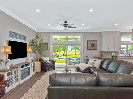 11320 Colony Rd, Wilton, CA 95693 Photo