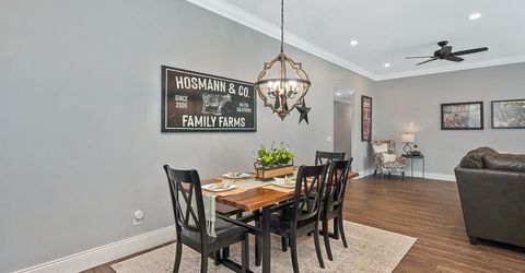 11320 Colony Rd, Wilton, CA 95693 Photo