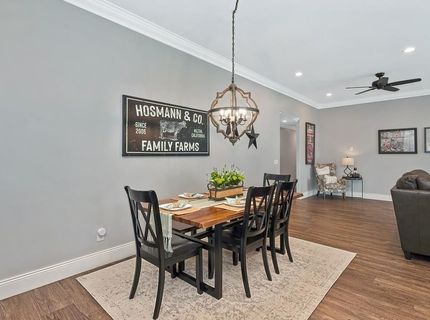 11320 Colony Rd, Wilton, CA 95693 Photo