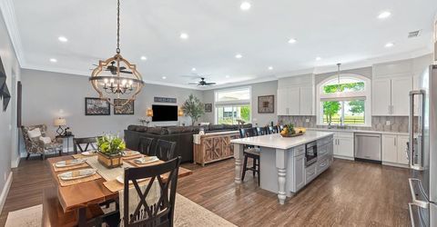 11320 Colony Rd, Wilton, CA 95693 Photo