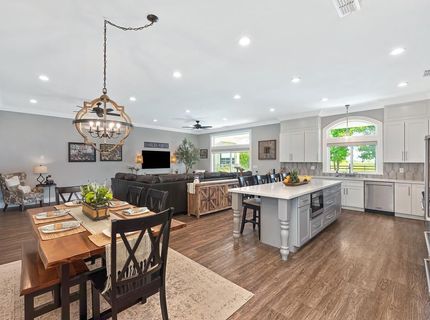 11320 Colony Rd, Wilton, CA 95693 Photo