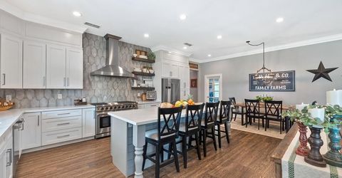 11320 Colony Rd, Wilton, CA 95693 Photo