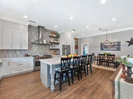 11320 Colony Rd, Wilton, CA 95693 Photo