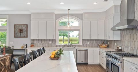 11320 Colony Rd, Wilton, CA 95693 Photo