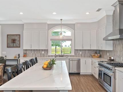 11320 Colony Rd, Wilton, CA 95693 Photo