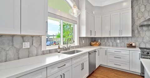 11320 Colony Rd, Wilton, CA 95693 Photo