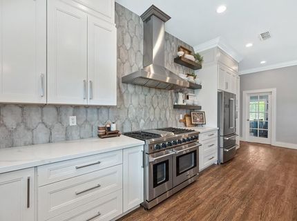 11320 Colony Rd, Wilton, CA 95693 Photo