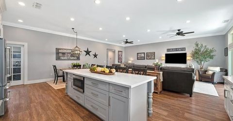 11320 Colony Rd, Wilton, CA 95693 Photo