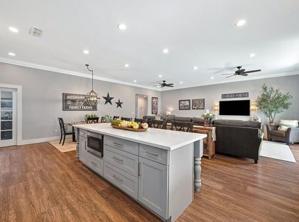 11320 Colony Rd, Wilton, CA 95693 Photo