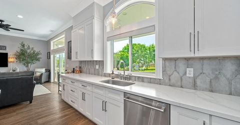 11320 Colony Rd, Wilton, CA 95693 Photo