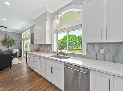 11320 Colony Rd, Wilton, CA 95693 Photo