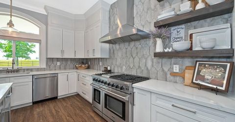 11320 Colony Rd, Wilton, CA 95693 Photo