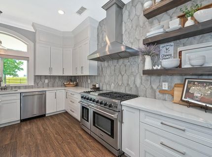 11320 Colony Rd, Wilton, CA 95693 Photo