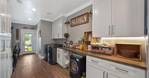 11320 Colony Rd, Wilton, CA 95693 Photo