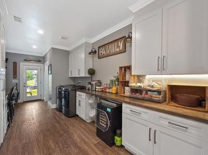 11320 Colony Rd, Wilton, CA 95693 Photo