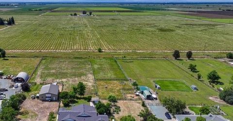 11320 Colony Rd, Wilton, CA 95693 Photo