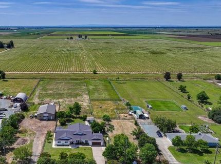 11320 Colony Rd, Wilton, CA 95693 Photo