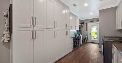 11320 Colony Rd, Wilton, CA 95693 Photo