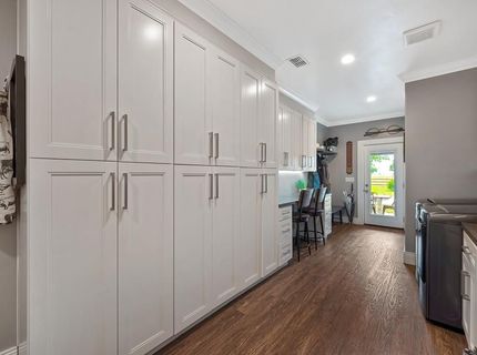 11320 Colony Rd, Wilton, CA 95693 Photo