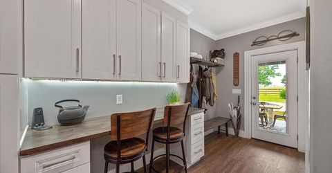 11320 Colony Rd, Wilton, CA 95693 Photo