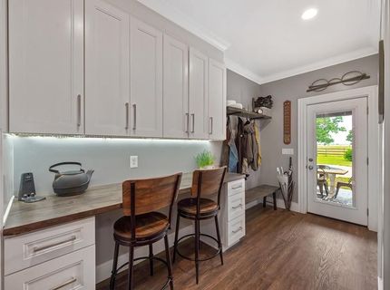 11320 Colony Rd, Wilton, CA 95693 Photo