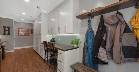 11320 Colony Rd, Wilton, CA 95693 Photo