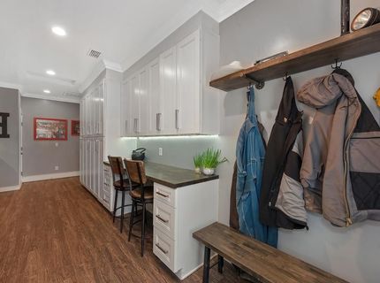 11320 Colony Rd, Wilton, CA 95693 Photo