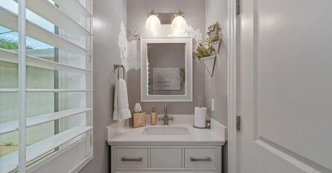 11320 Colony Rd, Wilton, CA 95693 Photo