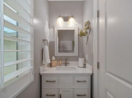 11320 Colony Rd, Wilton, CA 95693 Photo