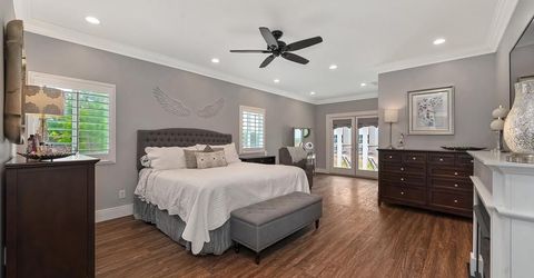 11320 Colony Rd, Wilton, CA 95693 Photo