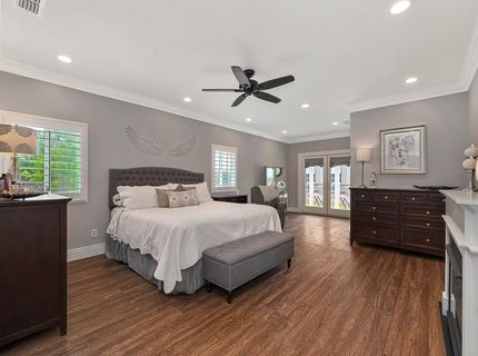 11320 Colony Rd, Wilton, CA 95693 Photo