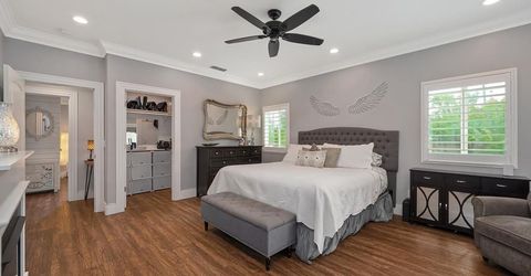 11320 Colony Rd, Wilton, CA 95693 Photo