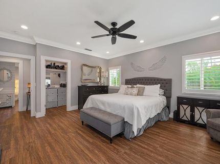 11320 Colony Rd, Wilton, CA 95693 Photo