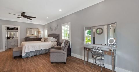 11320 Colony Rd, Wilton, CA 95693 Photo