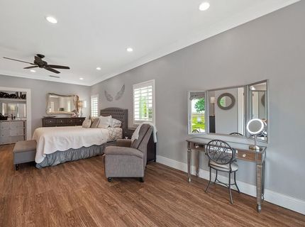 11320 Colony Rd, Wilton, CA 95693 Photo