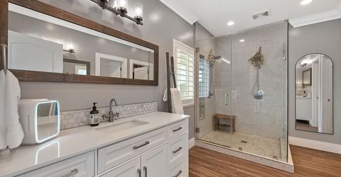 11320 Colony Rd, Wilton, CA 95693 Photo