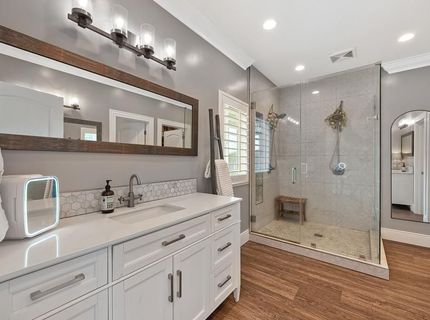 11320 Colony Rd, Wilton, CA 95693 Photo