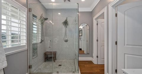 11320 Colony Rd, Wilton, CA 95693 Photo