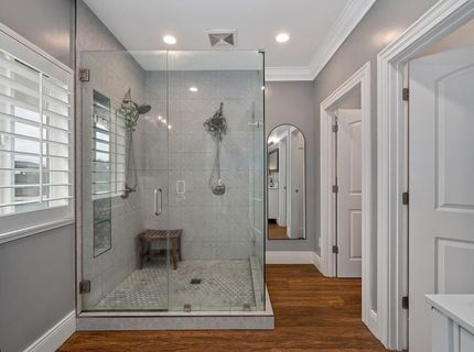 11320 Colony Rd, Wilton, CA 95693 Photo