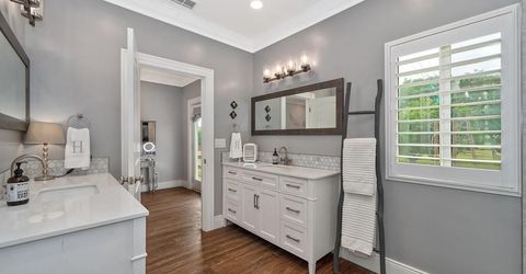 11320 Colony Rd, Wilton, CA 95693 Photo