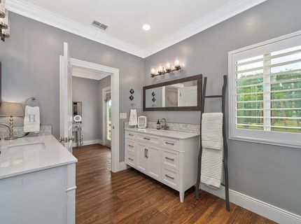 11320 Colony Rd, Wilton, CA 95693 Photo