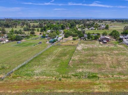 11320 Colony Rd, Wilton, CA 95693 Photo