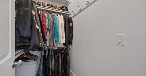 11320 Colony Rd, Wilton, CA 95693 Photo