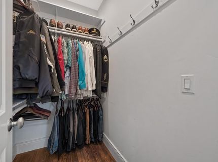 11320 Colony Rd, Wilton, CA 95693 Photo