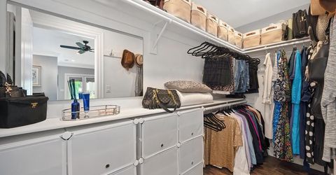 11320 Colony Rd, Wilton, CA 95693 Photo