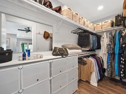 11320 Colony Rd, Wilton, CA 95693 Photo